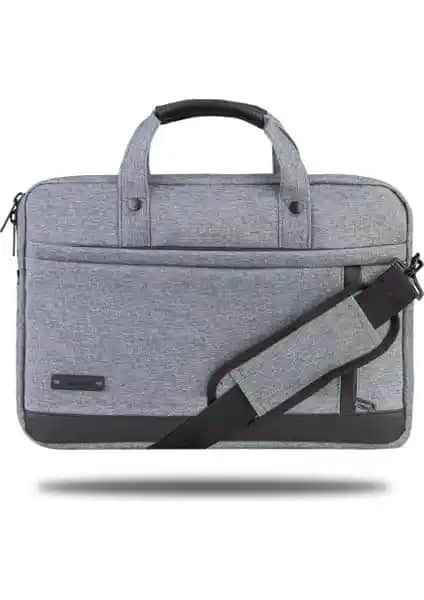 Classone Ravenna VP1504 ve Huawei Swift Sırt Çantası Karşılaştırması