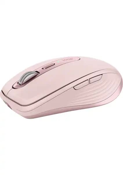 Claw's Nexus Air V1 ve Logitech MX Anywhere 3 Karşılaştırması: Hangi Mouse Sizin İçin Uygun 2