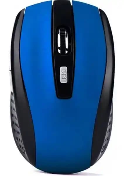 Concord C-18 ve Everest SMW-666 Kablosuz Mouse Karşılaştırması ve Kullanıcı Yorumları