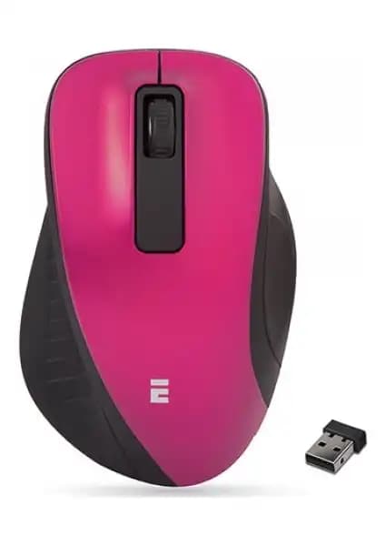Everest SM-300 ve SM-360 Karşılaştırması: Hangi Mouse Sizin İçin Uygun 2