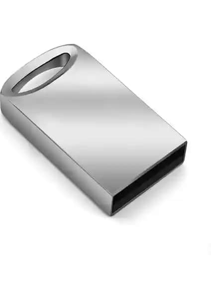 Everon 16GB ve Kioxia 64GB Metal USB Bellek Karşılaştırması: Hangi Seçenek Daha Uygun