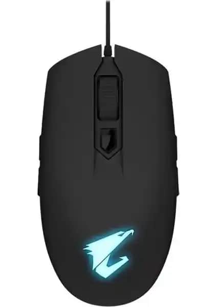 Gigabyte Aorus M2 ve Logitech G G305 Karşılaştırması: Hangi Oyun Mouse'u Daha Uygun