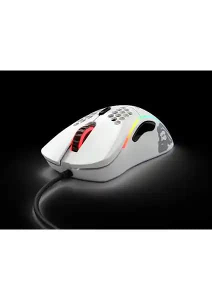 Glorious Model D Minus ve Glorious Model O- Karşılaştırması: Hangi Oyuncu Mouse Sizin İçin Uygun