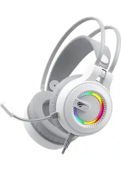 Havit Gamenote H2040D ve Snopy SN-GX7 CRAZY Kulaklık Karşılaştırması