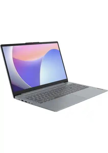 Lenovo Ideapad Slim 3 12. Nesil ve 15IRH10 Karşılaştırması: Hangi Model Sizin İçin Uygun