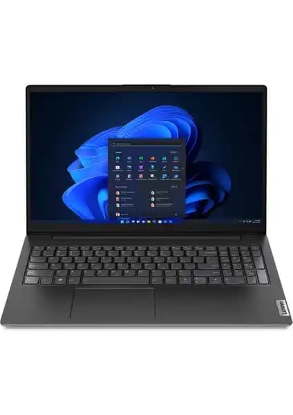 Lenovo V15 G3 ve G4 Modellerinin Detaylı Karşılaştırması ve Hangi Seçeneğin Daha Uygun Olduğu