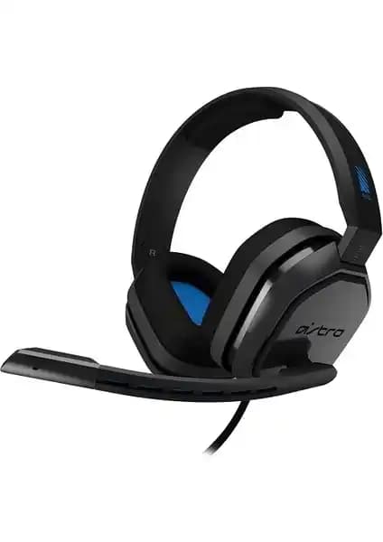 Logitech Astro A10 ve G432 Kulaklıklarının Detaylı Karşılaştırması ve İnceleme