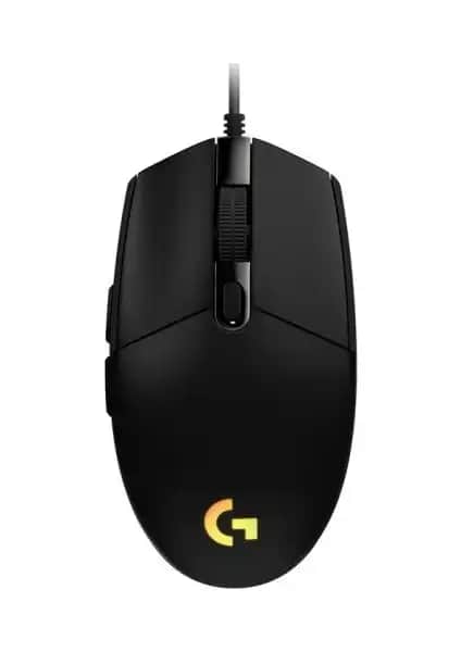 Logitech G102 ve Rampage SMX-R33 Karşılaştırması: Hangi Oyuncu Mouse'u Daha Uygun