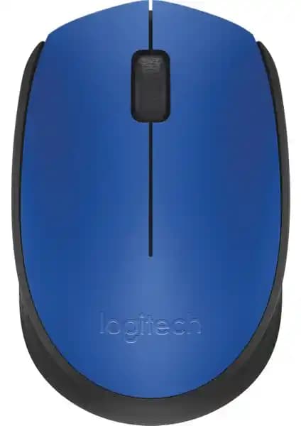 Logitech M171 ve M185 Karşılaştırması: Hangi Kablosuz Mouse Sizin İçin Uygun