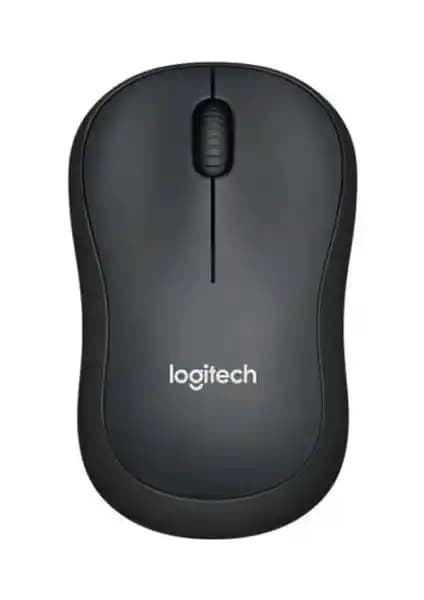 Logitech M220 ve Studz M6 Playrab Tavşan Kablosuz Mouse Karşılaştırması