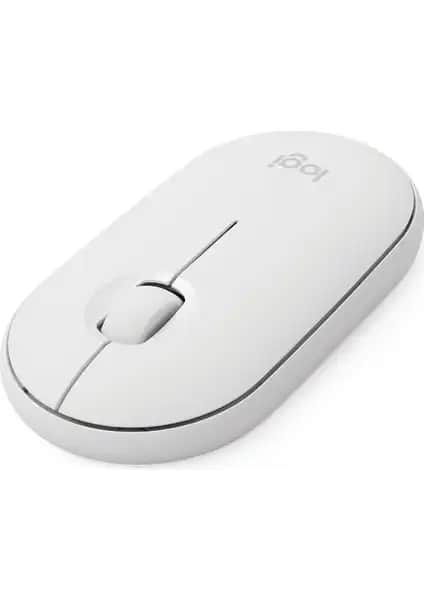 Logitech M350 ve M350s Pebble Modellerinin Karşılaştırması: Özellikler ve Kullanıcı Yorumları
