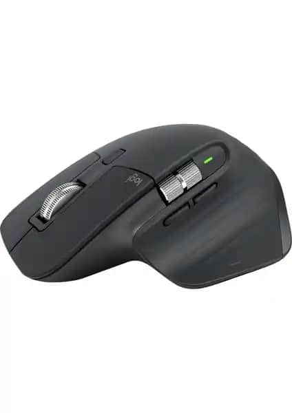 Logitech MX Master 3S ve MSI Gg Clutch GM41 Kablosuz Mouse Karşılaştırması
