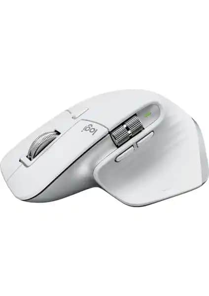 Logitech MX Master 3S ve MX Master 3S Mac Karşılaştırması: Hangi Model Sizin İçin Uygun