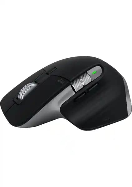 Logitech MX Master 3S ve MX Vertical Mouse Modellerinin Detaylı Karşılaştırması