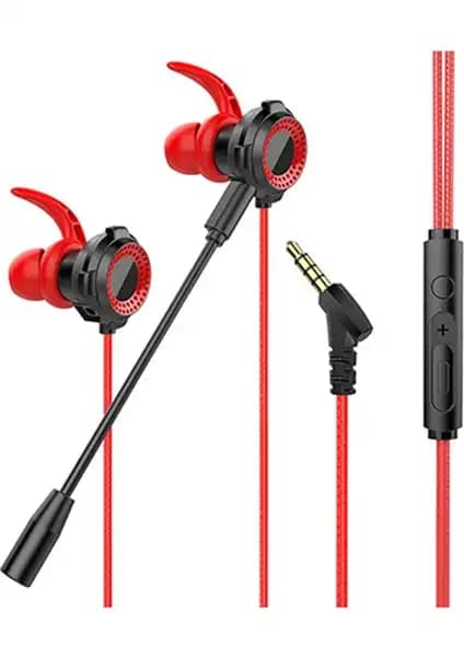 Philips TAE1105 ve Rampage RM-K21 Kulaklık Karşılaştırması: Hangi Model Sizin İçin Uygun 2