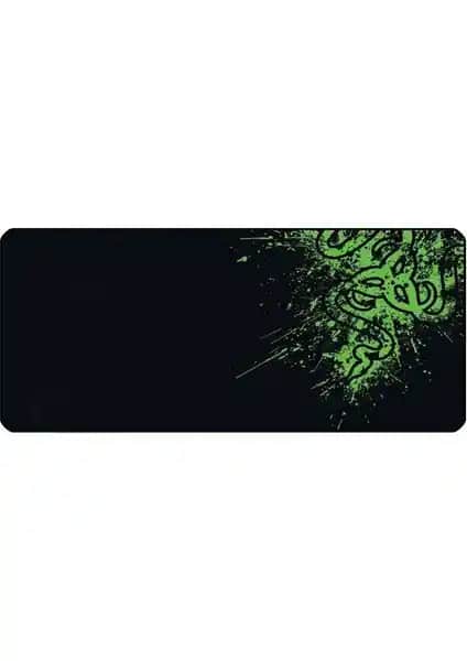 Razer Goliathus ve Claw's Raptor Karşılaştırması: Hangi Mouse Pad Size ve Özelliklere Sahip
