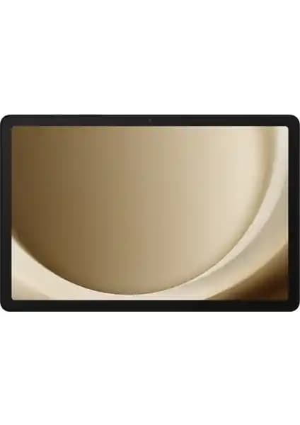 Samsung Galaxy Tab A9+ ve Xiaomi Redmi Pad SE Karşılaştırması En Güncel Özellikler ve İnceleme