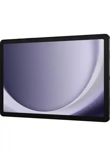 Samsung Galaxy Tab A9+ ve Xiaomi Redmi Pad SE Karşılaştırması: Hangi Tablet Sizin İçin Uygun