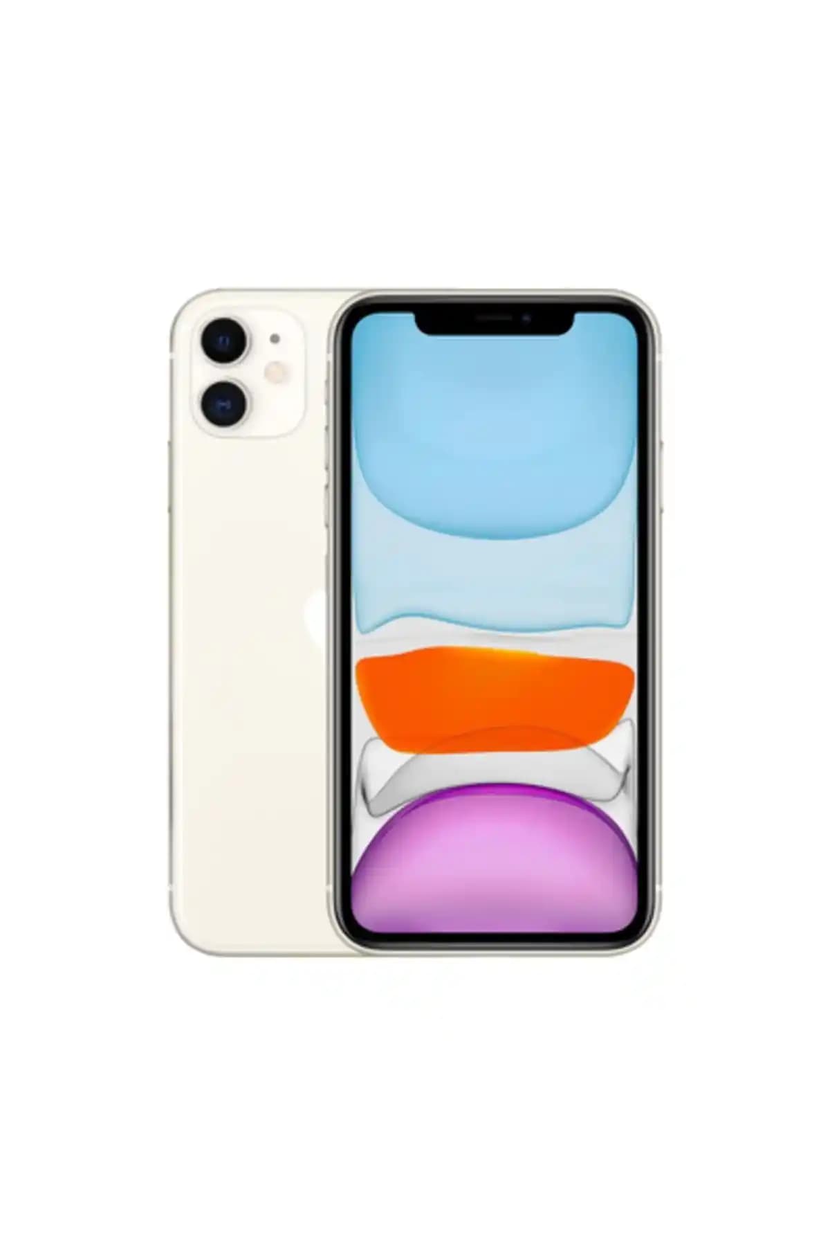 A Kalite ve B Kalite Yenilenmiş iPhone 11 Modelleri Karşılaştırması