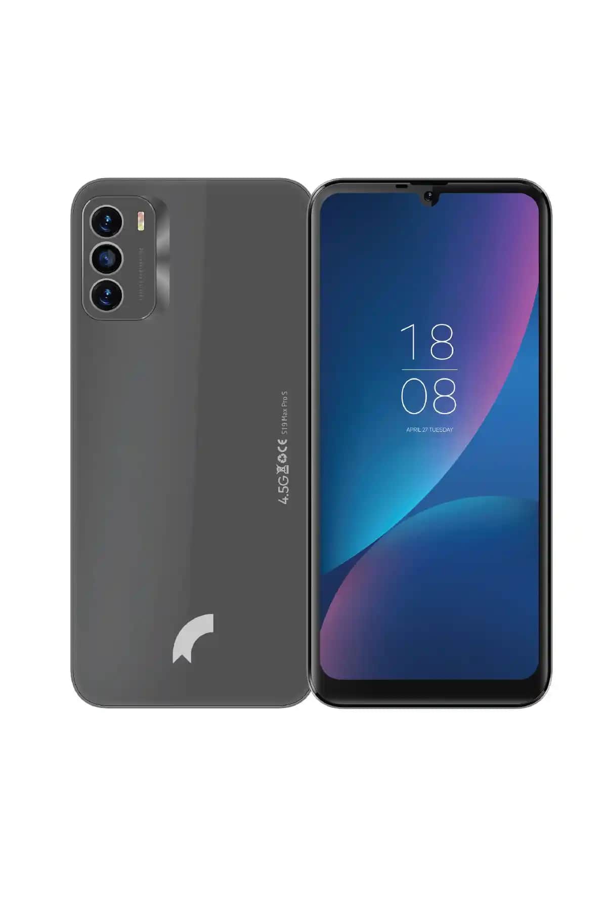 Reeder S19 Max Pro ve S23 Pro Max Karşılaştırması - En İyi Model Hangisi?