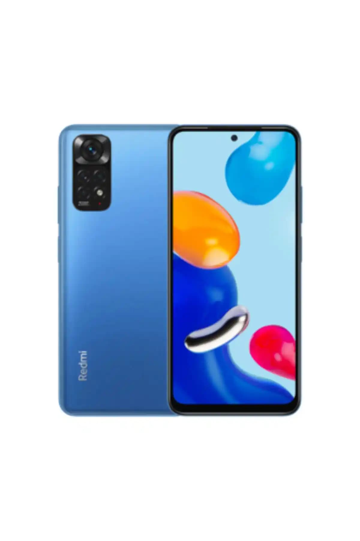 Xiaomi Redmi Note 11 ve Note 9 Pro Arasında Hangi Model Tercih Edilmeli?