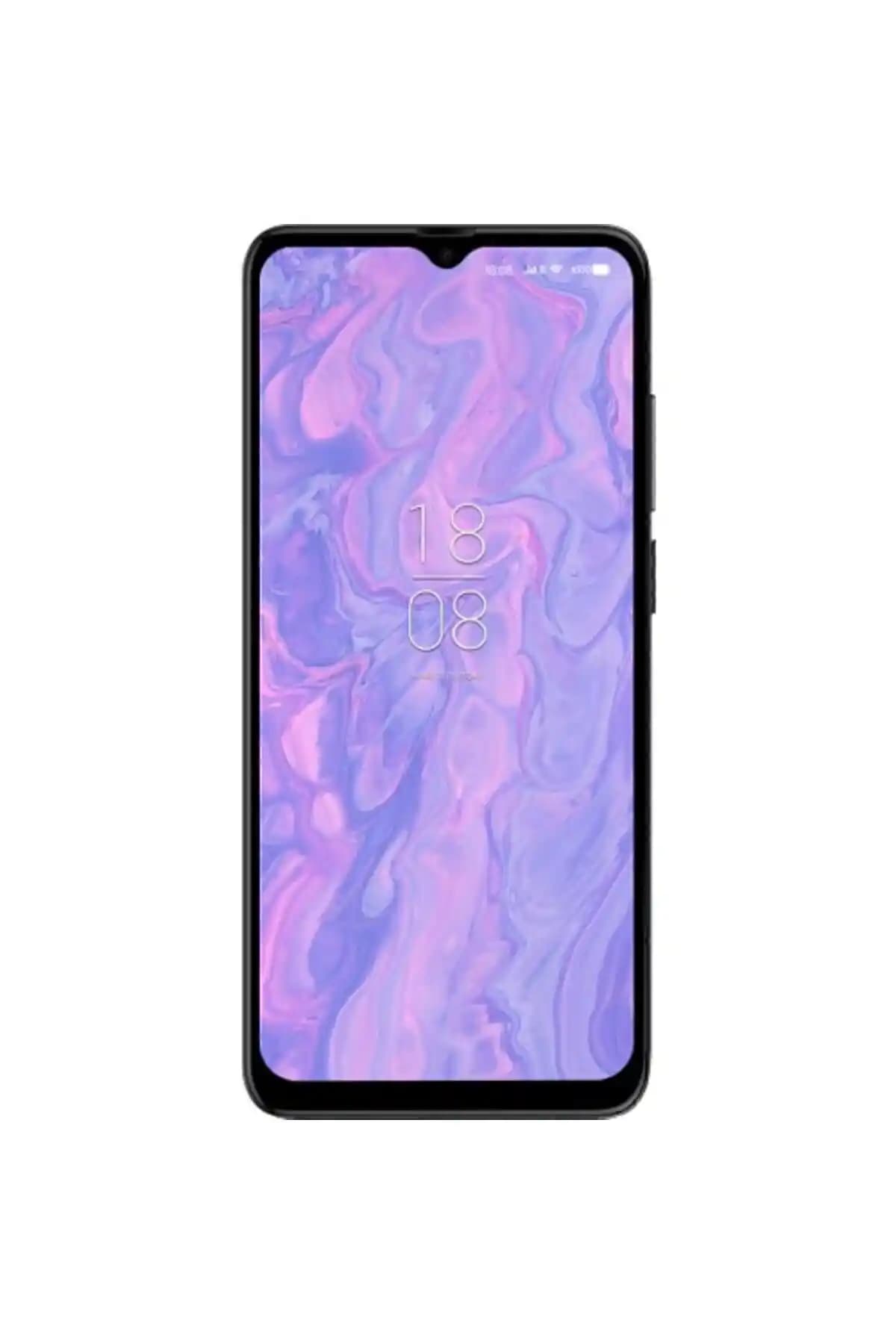 Reeder S19 Max 128 GB ve Reeder S19 Max 4GB+64 GB Arasındaki Farklar