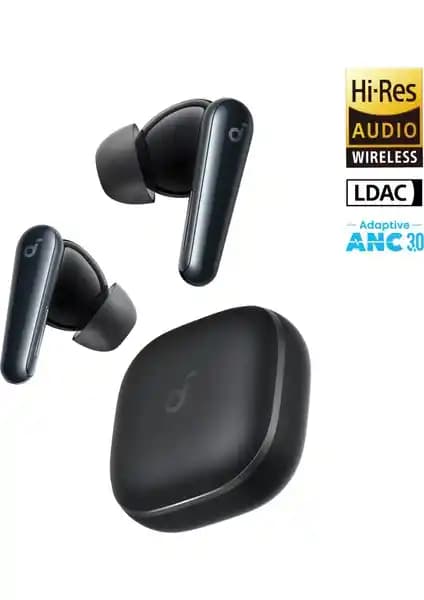 Anker Soundcore Liberty 5 ve Huawei FreeBuds 7i Kulaklıklarının Kapsamlı Özellik Karşılaştırması