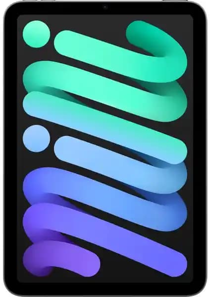 Apple iPad Mini 256GB 8.3" Wi-Fi Tablet Uzay Grisi İncelemesi ve Özellikleri