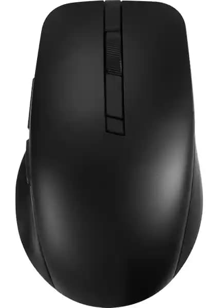Asus MD200 ve Logitech M650 L Signature Kablosuz Mouse Modellerinin Kapsamlı Karşılaştırması
