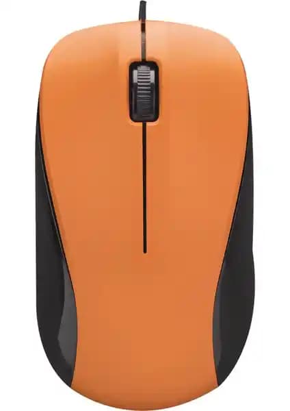 Everest SM-215 ve SM-258 Kablolu Mouse Modellerinin Detaylı Karşılaştırması