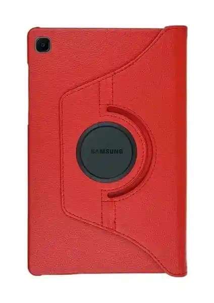 GoGoPlus Samsung P610 P615 P617 S6 Lite 360° Döner Standlı Kılıf ve Tablet Tutucu Özellikleri