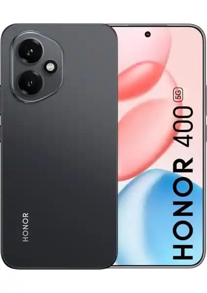 HONOR 400 5G ve POCO X6 5G Akıllı Telefonlarının Detaylı Özellik Karşılaştırması