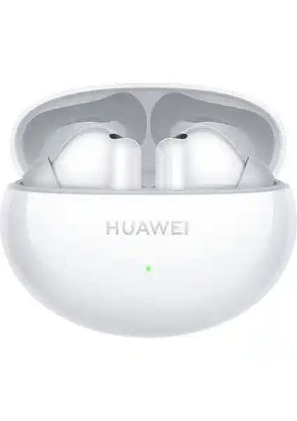 Huawei Freebuds 6i ve JBL Tune Flex2 Nc: Aktif Gürültü Engelleme ve Ses Kalitesi Karşılaştırması