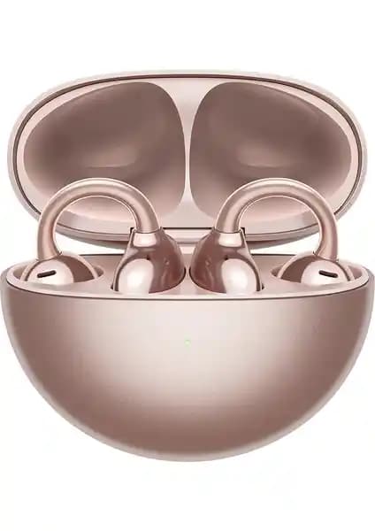 Huawei Freeclip ve Samsung Galaxy Buds3 Pro Kablosuz Kulaklık Karşılaştırması