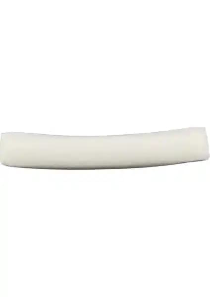 JBL Kafa Bandı Süngeri: T450BT, T500BT ve Tune600BTNC Modelleriyle Uyumlu Dayanıklı Parça