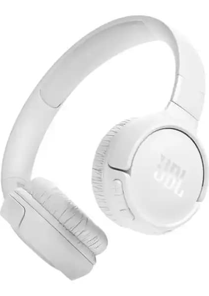 JBL Tune 525BT ve JBL Tune 720BT Kablosuz Kulaklıkların Özellik ve Performans Karşılaştırması