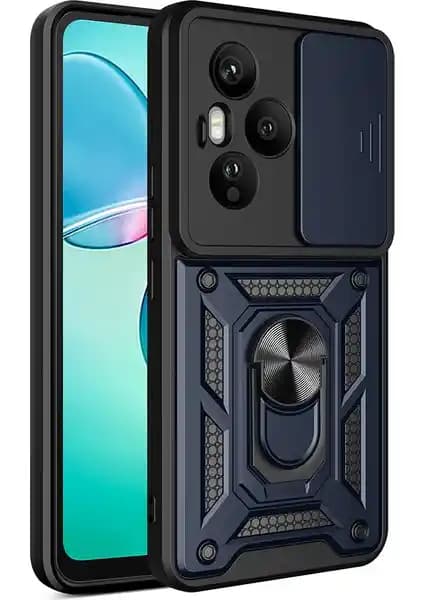 M.TK Moveteck Honor 400 Pro Kılıf: Dayanıklı Koruma ve Fonksiyonel Tasarım