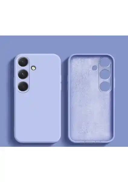 M.TK Moveteck Samsung Galaxy A17 5G Kılıf: Şık ve Fonksiyonel Koruma Çözümü