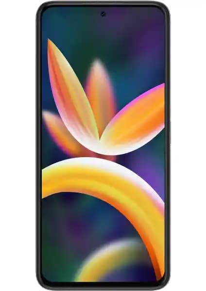 Omix X700 ve Samsung Galaxy A16 128 GB Modellerinin Performans ve Özellik Karşılaştırması