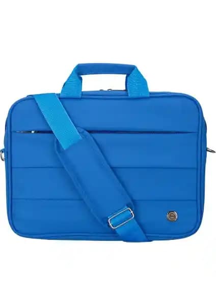 PLM Canyoncase ve Santori 13-14 İnç Laptop Çantası Özellik ve Kullanıcı Karşılaştırması