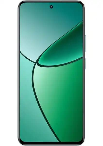 Realme 12+ 5G ve Realme C55 Modellerinin Performans ve Kamera Özellikleri Karşılaştırması