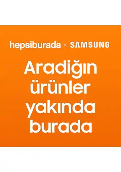 Samsung Galaxy S25 FE 512 GB 8 GB RAM Beyaz Akıllı Telefon İncelemesi ve Özellikleri