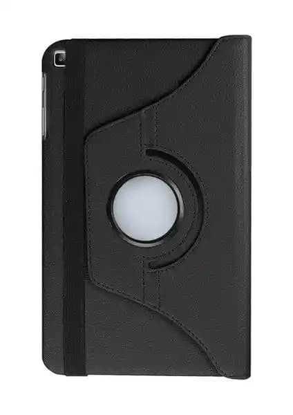 Samsung Galaxy Tab S6 Lite Kılıf Karşılaştırması: GoGoPlus ve Smart Tech Modelleri