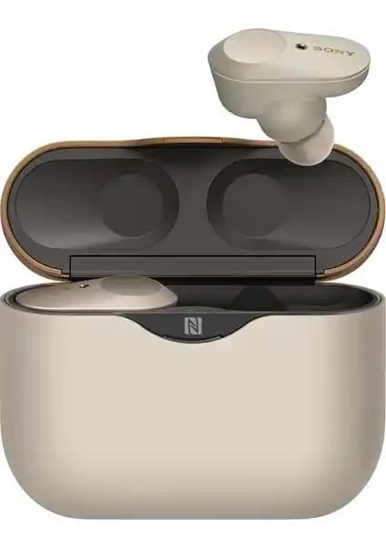 Sony WF-1000XM3 ve WF-1000XM5 Kablosuz Kulaklıkların Detaylı Karşılaştırması