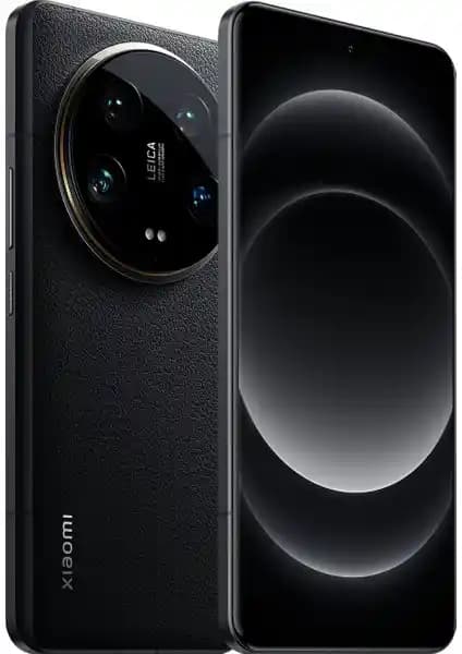 Xiaomi 14 Ultra ve Xiaomi 15 Akıllı Telefonlarının Detaylı Özellik Karşılaştırması