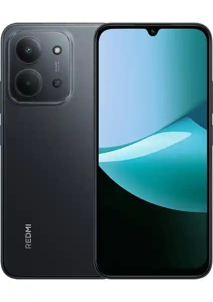 Xiaomi Redmi 15C ve Samsung Galaxy A07 Bütçe Dostu Akıllı Telefonların Detaylı Karşılaştırması