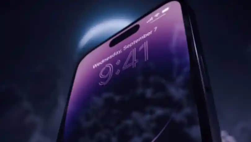 2023 Yılında Çıkacak En Yeni Akıllı Telefonlar ve Teknolojik Yenilikler