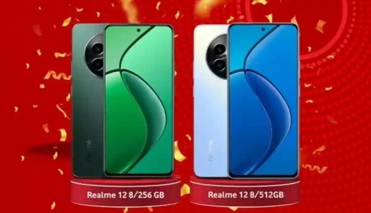 2025'te Realme Telefonlarıyla Tanışın: Teknolojide Zirveye Oynayan Modeller