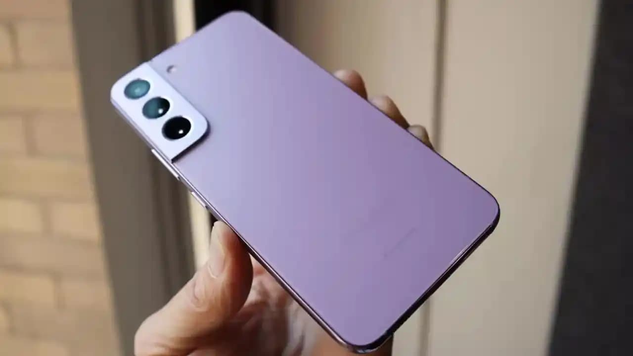 2025'te Samsung Telefon Seçiminizi Değiştirecek En İyi Modeller