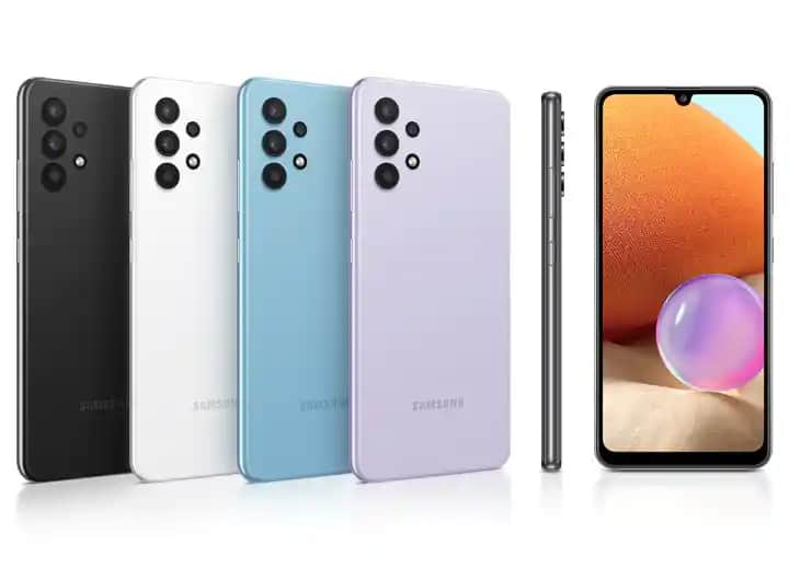 2023 Yılında Fiyat-Performans Bakımından En İyi Samsung Akıllı Telefonları